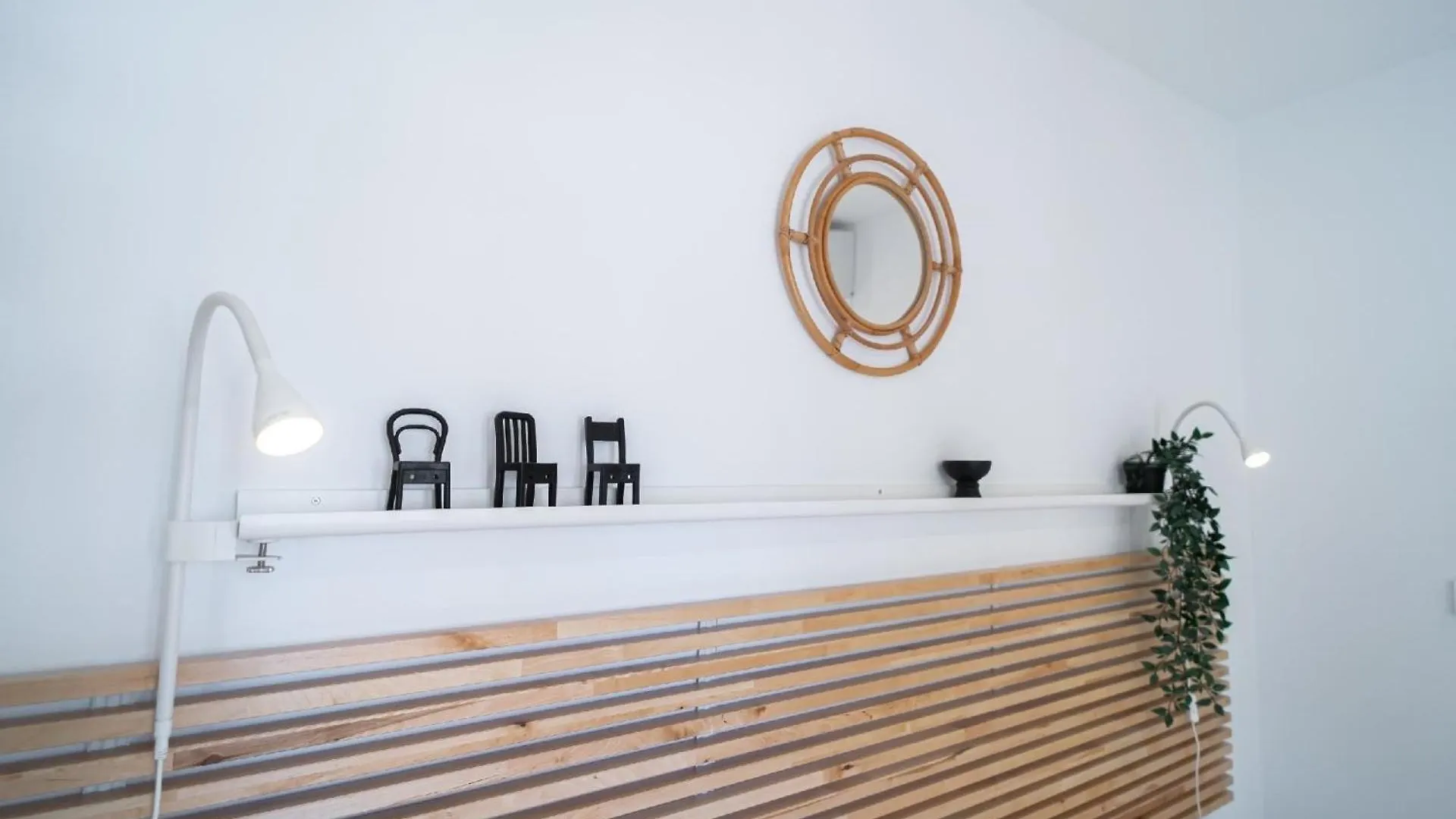Ferienwohnung Fuer 6 Personen Ca 105 Qm In Nerja, Andalusien Costa Del Sol Apartment